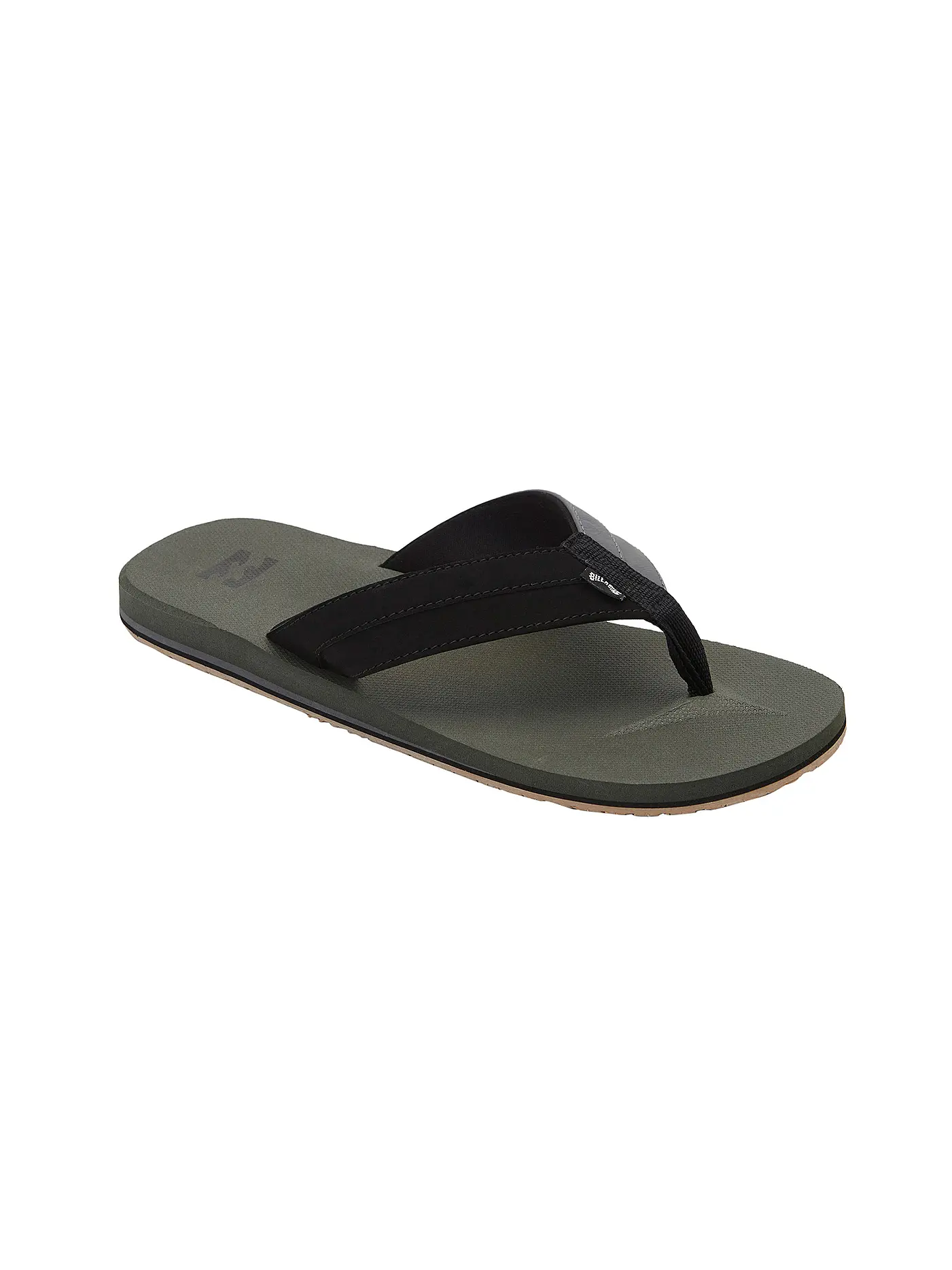 BILLABONG | Herren Zehentrenner All Day Impact | 
